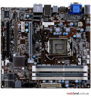 EliteGroup Z97-PK (V1.0)