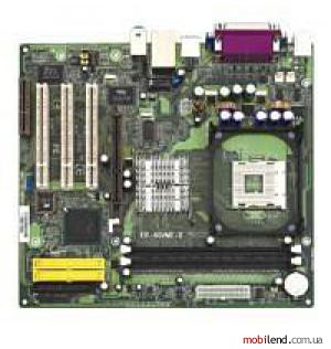 EPoX EP-4GVMI-X