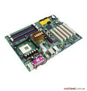 EPoX EP-4PDA3I-3