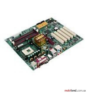 EPoX EP-4PDA5