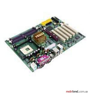 EPoX EP-4PDA6I