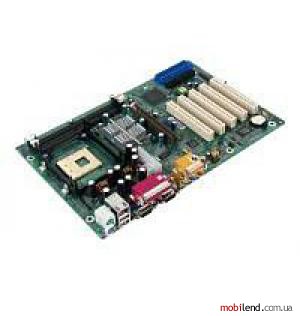 EPoX EP-4PEA9I