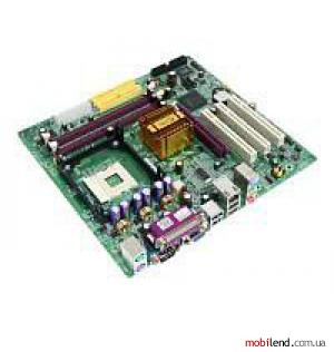 EPoX EP-4PGM2I