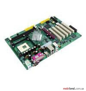 EPoX EP-4PLAI-A