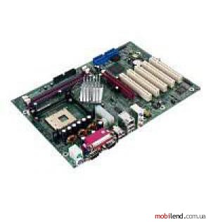 EPoX EP-4PLAI