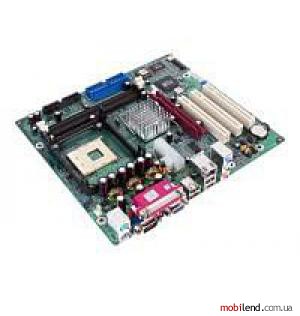 EPoX EP-4SGM8I