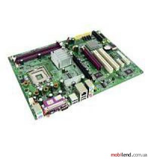 EPoX EP-5ELA3I