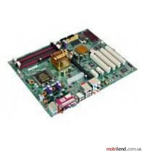 EPoX EP-5EPA