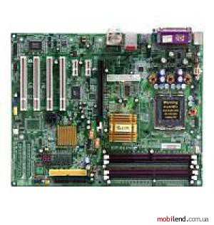 EPoX EP-5EPAJ