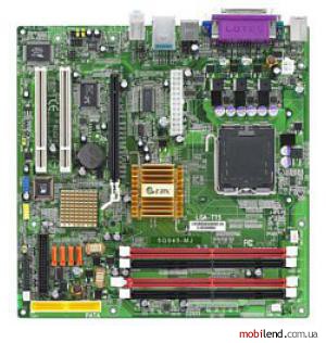 EPoX EP-5G945-MJ