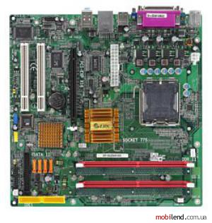 EPoX EP-5GZ945-M3_G