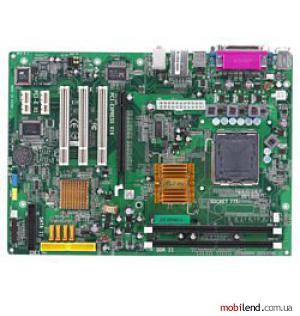 EPoX EP-5P945-3