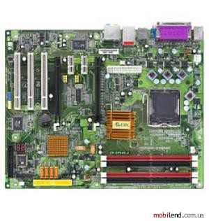 EPoX EP-5P945-J