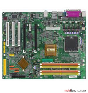 EPoX EP-5P965-J