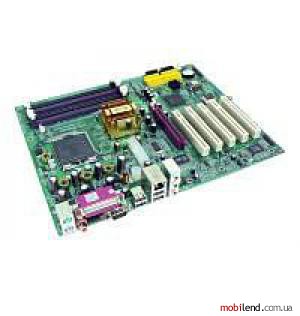 EPoX EP-5PDAI