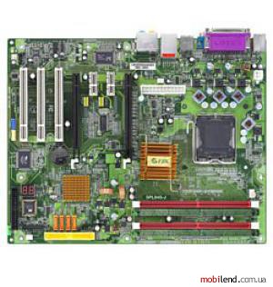 EPoX EP-5PL945-J