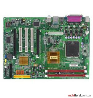 EPoX EP-5PL945C
