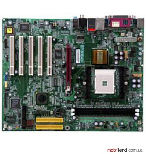 EPoX EP-8HDA3
