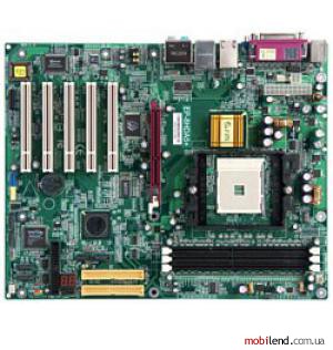 EPoX EP-8HDA5