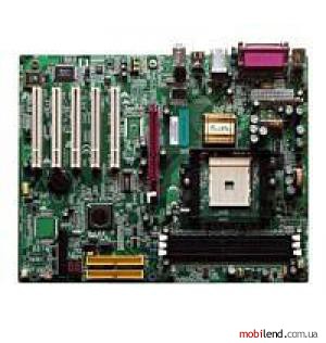EPoX EP-8HDA5I