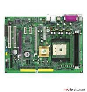 EPoX EP-8HEAI