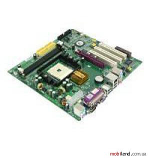 EPoX EP-8HMMI-A