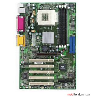 EPoX EP-8K9A