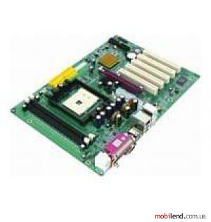 EPoX EP-8KDA7I