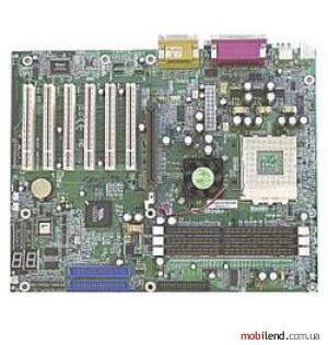 EPoX EP-8KHA
