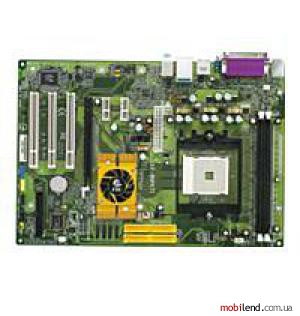 EPoX EP-8NPA7I