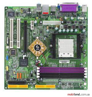 EPoX EP-9GF6100-M