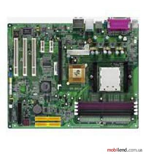 EPoX EP-9HEAI