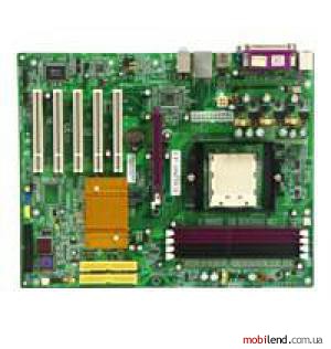 EPoX EP-9NDA3I