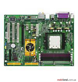 EPoX EP-9NPA3J