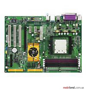 EPoX EP-9NPA7I