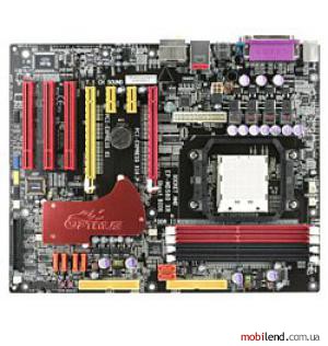 EPoX EP-AD580 XR