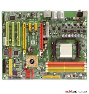 EPoX EP-MF570