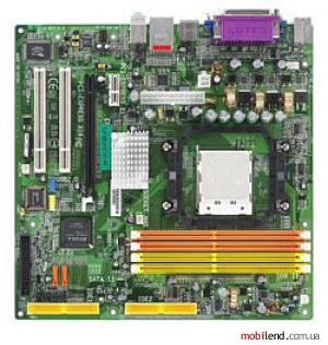 EPoX EP-MGF6100-M