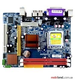 Esonic G31CEL2