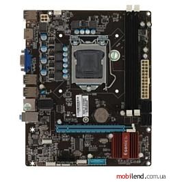 Esonic H55KEL