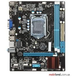 Esonic H61FEL-U