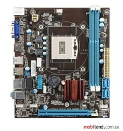 Esonic H81SALS I5 4310M