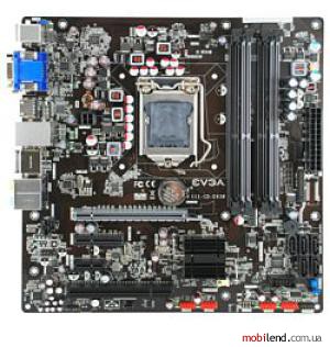EVGA 111-CD-E630-TR