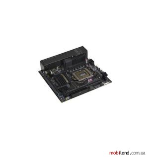 EVGA 111-HR-E972-KR