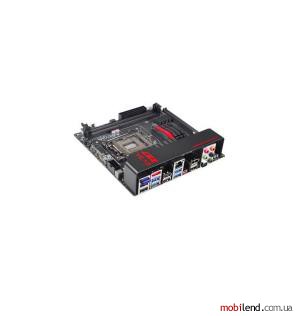 EVGA 111-HW-E872-KR