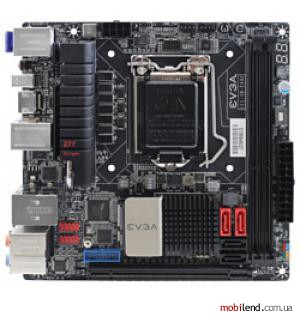 EVGA 111-IB-E692-KR
