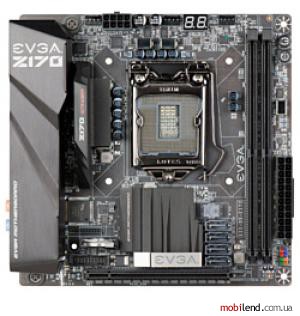 EVGA 111-SS-E172-KR