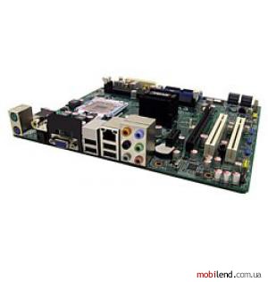EVGA 112-CK-NF72-K1