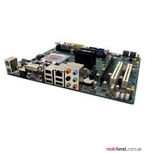 EVGA 112-CK-NF75-K1