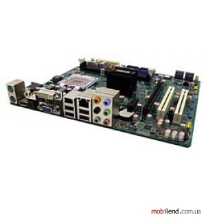 EVGA 112-CK-NF77-A1